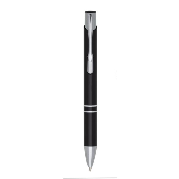 ER145B | Caneta Metal - Image 2
