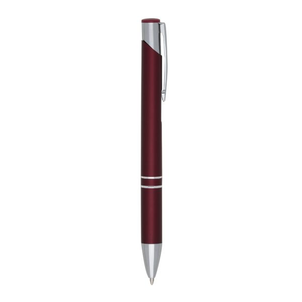 ER145B | Caneta Metal - Image 3