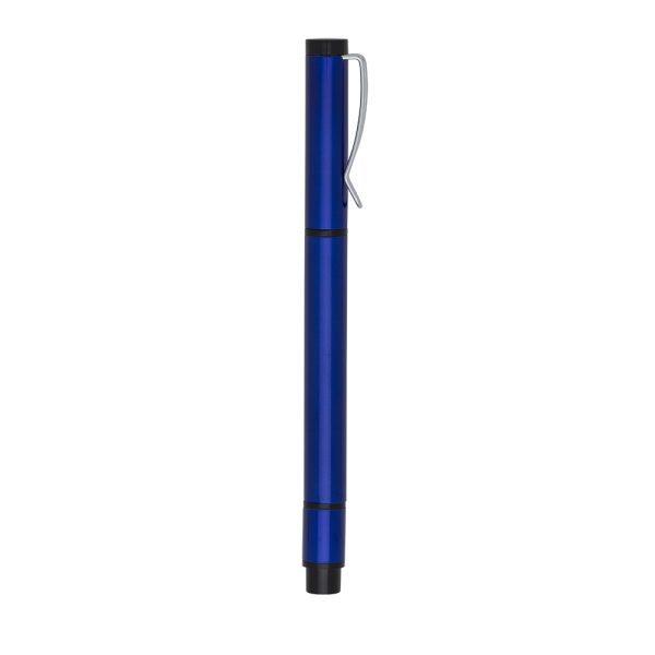 ER157B | Caneta Metal Marca Texto - Image 8