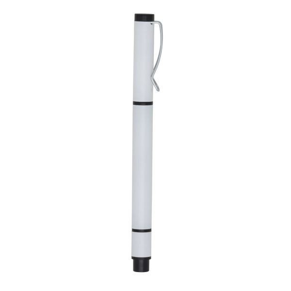 ER157B | Caneta Metal Marca Texto - Image 9