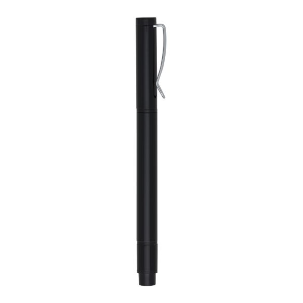 ER157B | Caneta Metal Marca Texto - Image 3
