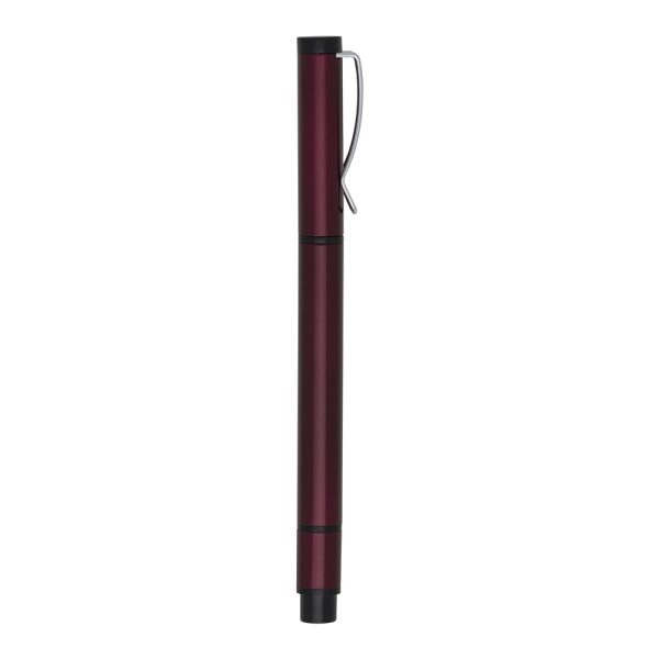 ER157B | Caneta Metal Marca Texto - Image 4