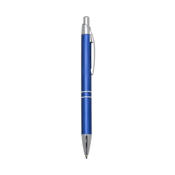 ER165B | Caneta Metal