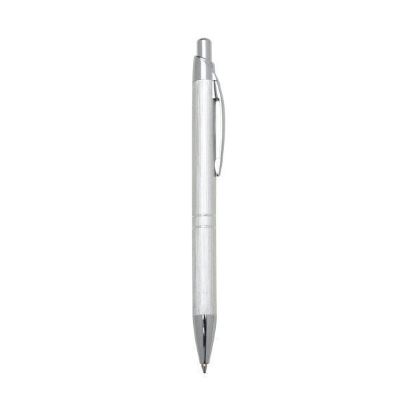 ER165B | Caneta Metal - Image 2