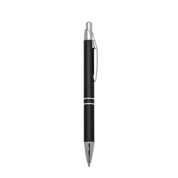 ER165B | Caneta Metal - Image 3