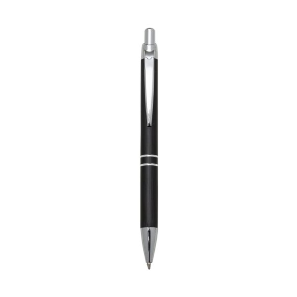 ER165B | Caneta Metal - Image 4