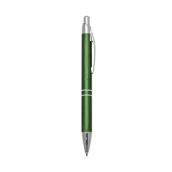 ER165B | Caneta Metal - Image 5