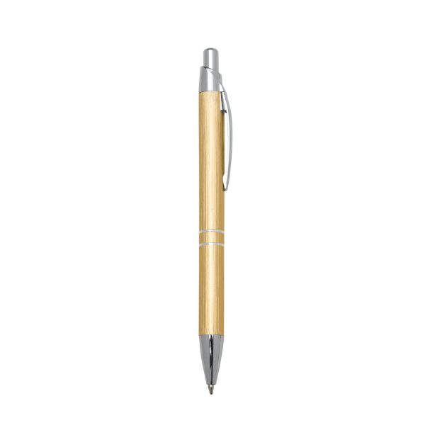 ER165B | Caneta Metal - Image 10