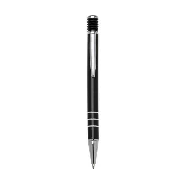 ER166B | Caneta Metal - Image 9