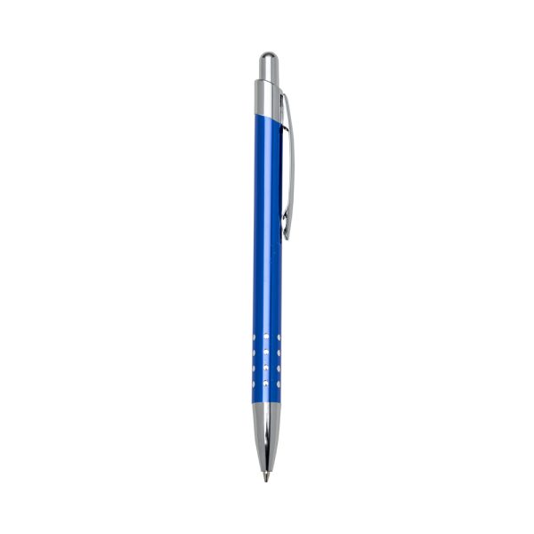 ER168B | Caneta Metal - Image 6