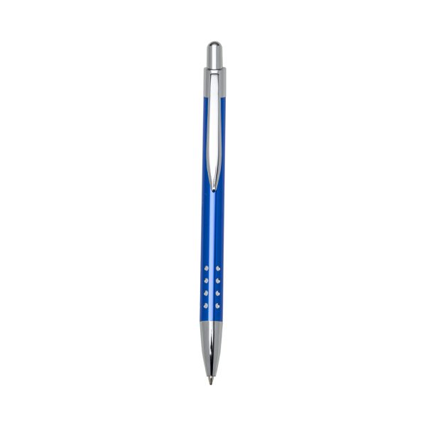 ER168B | Caneta Metal - Image 7