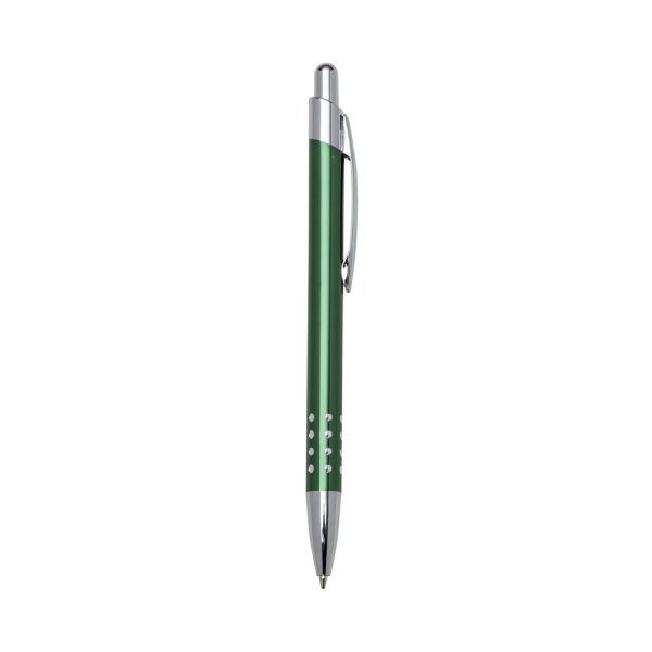 ER168B | Caneta Metal - Image 2