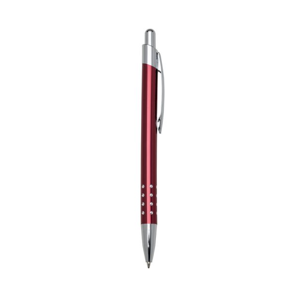 ER168B | Caneta Metal - Image 3