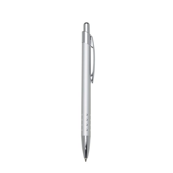 ER168B | Caneta Metal - Image 5