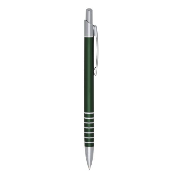 ER169b | Caneta Metal - Image 8