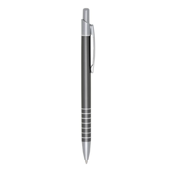 ER169b | Caneta Metal - Image 2