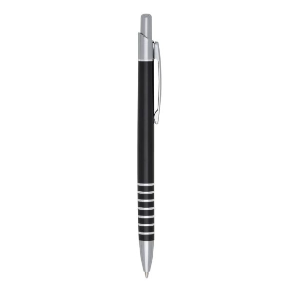 ER169b | Caneta Metal - Image 3