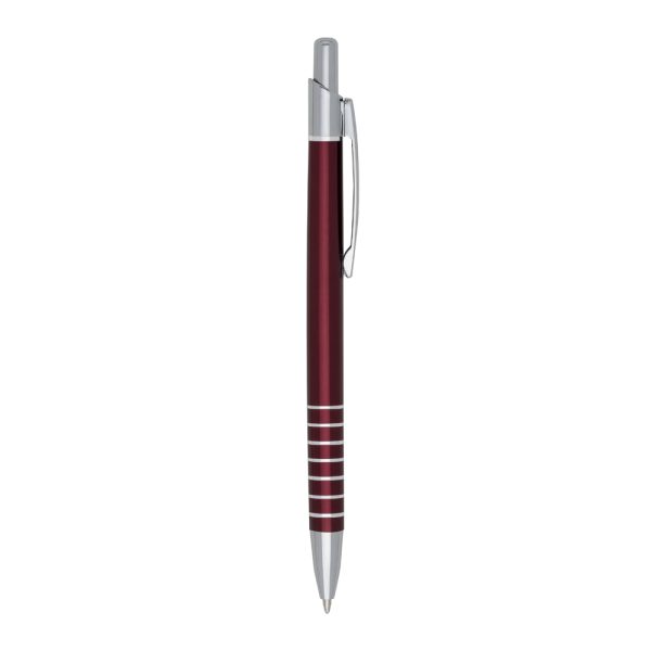 ER169b | Caneta Metal - Image 4