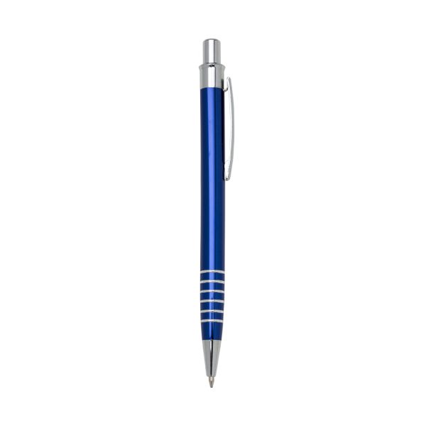 ER172B | Caneta Metal - Image 5