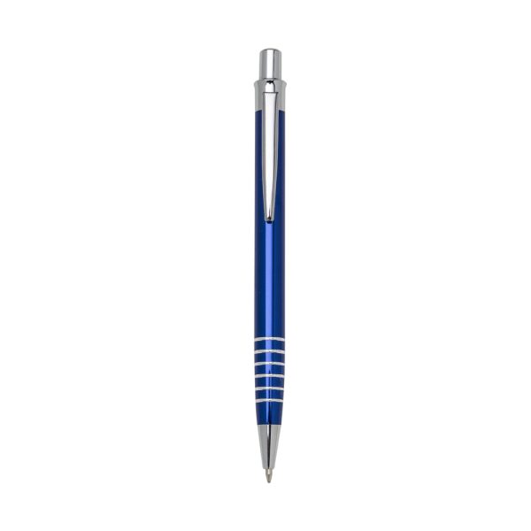 ER172B | Caneta Metal - Image 6
