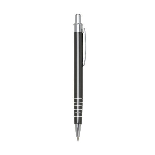 ER172B | Caneta Metal - Image 7