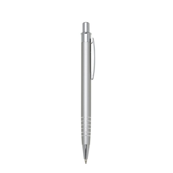 ER172B | Caneta Metal
