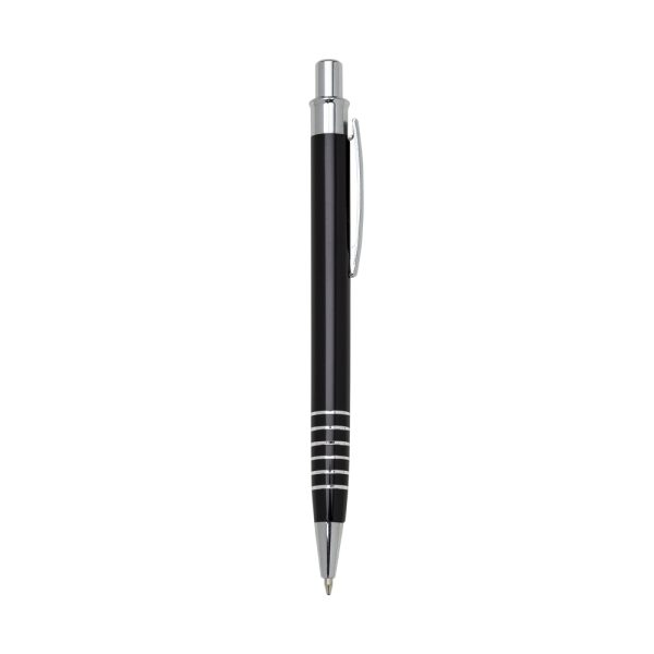 ER172B | Caneta Metal - Image 9