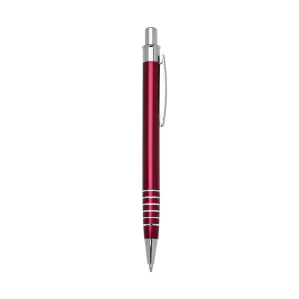 ER172B | Caneta Metal - Image 3