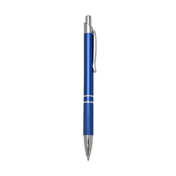 ER174B | Caneta Metal - Image 7