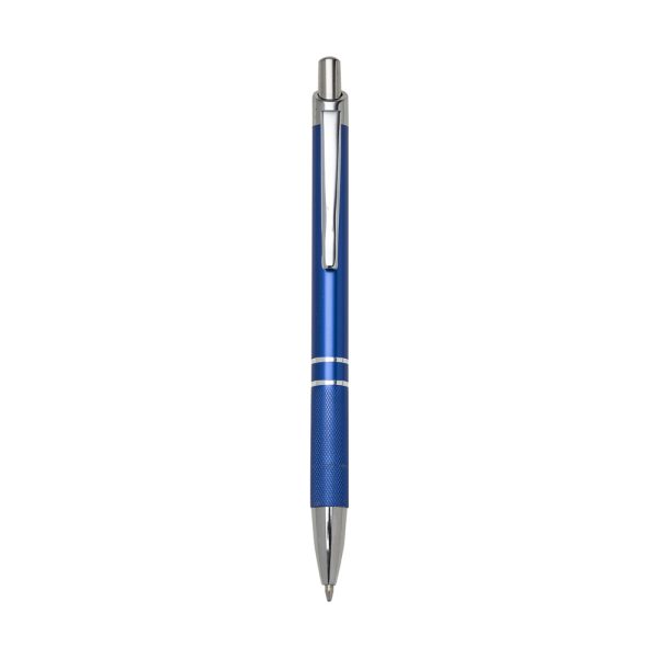ER174B | Caneta Metal - Image 8