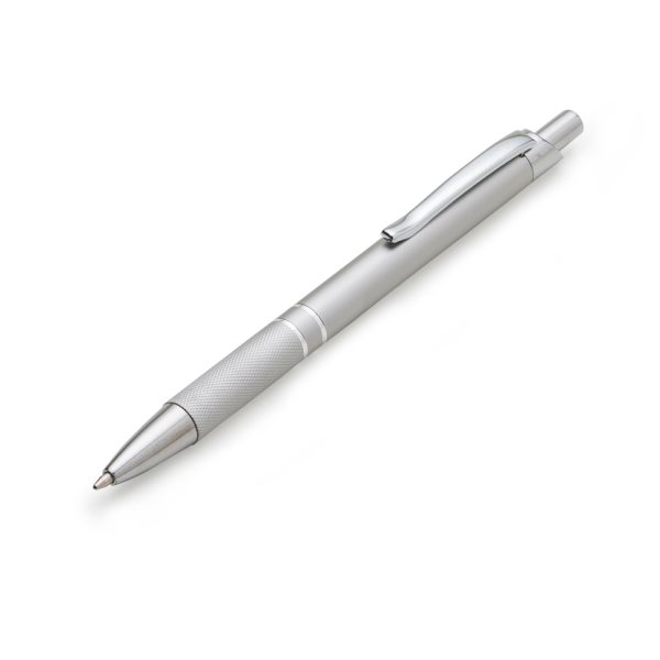ER174B | Caneta Metal - Image 9