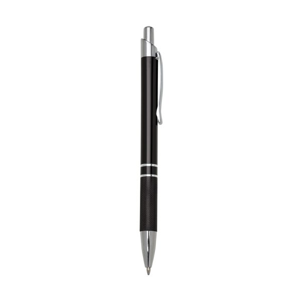 ER174B | Caneta Metal