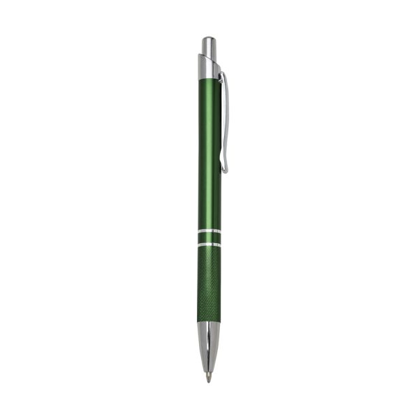 ER174B | Caneta Metal - Image 2