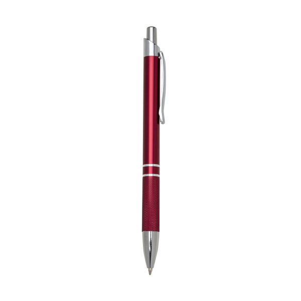 ER174B | Caneta Metal - Image 3