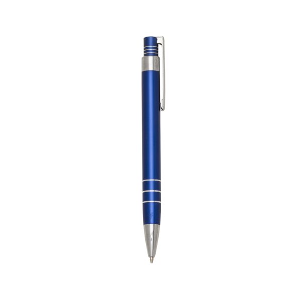 ER179P | Lapiseira Metal - Image 8