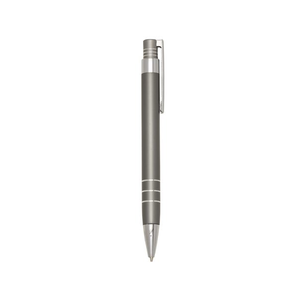 ER179P | Lapiseira Metal - Image 9