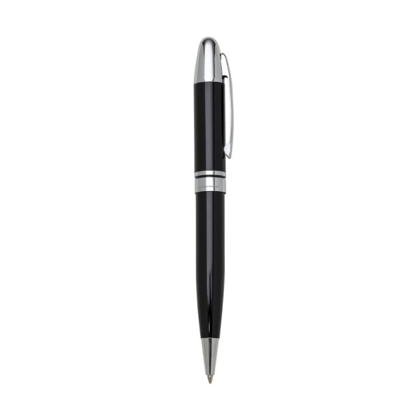 ER180B | Caneta Metal - Image 3