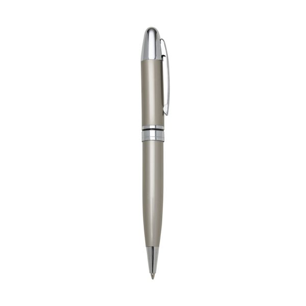 ER180B | Caneta Metal - Image 7