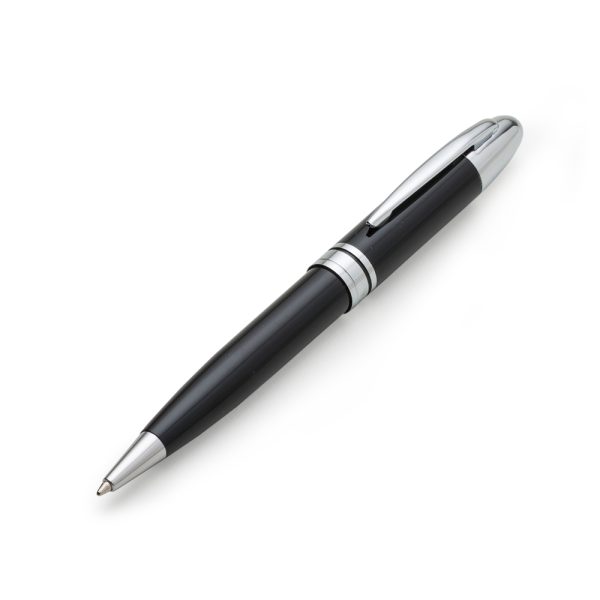 ER180B | Caneta Metal - Image 8