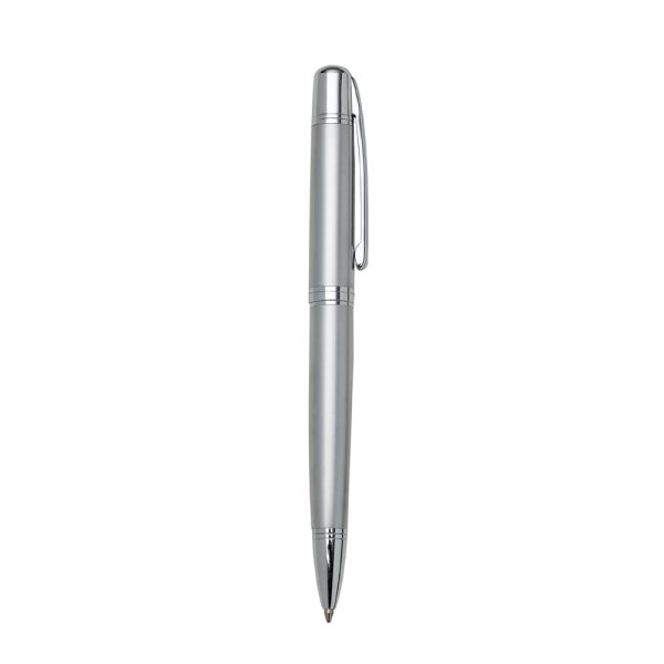 ER181B | Caneta Metal - Image 2
