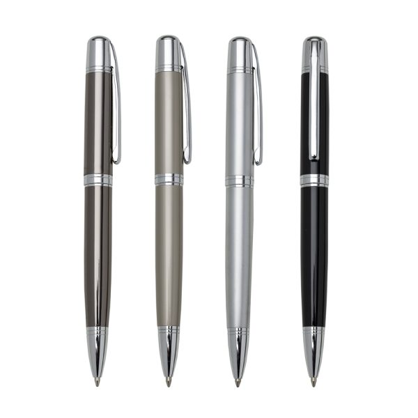ER181B | Caneta Metal - Image 8