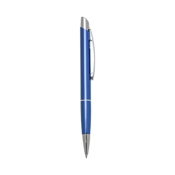 ER189B | Caneta Metal - Image 4