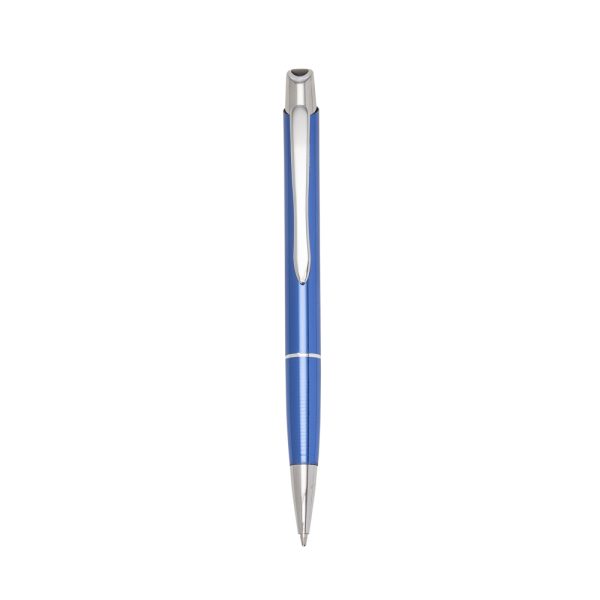 ER189B | Caneta Metal - Image 5