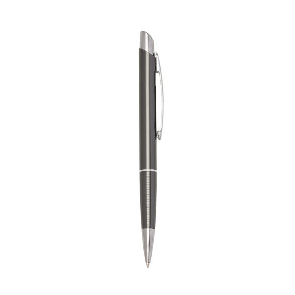 ER189B | Caneta Metal - Image 6