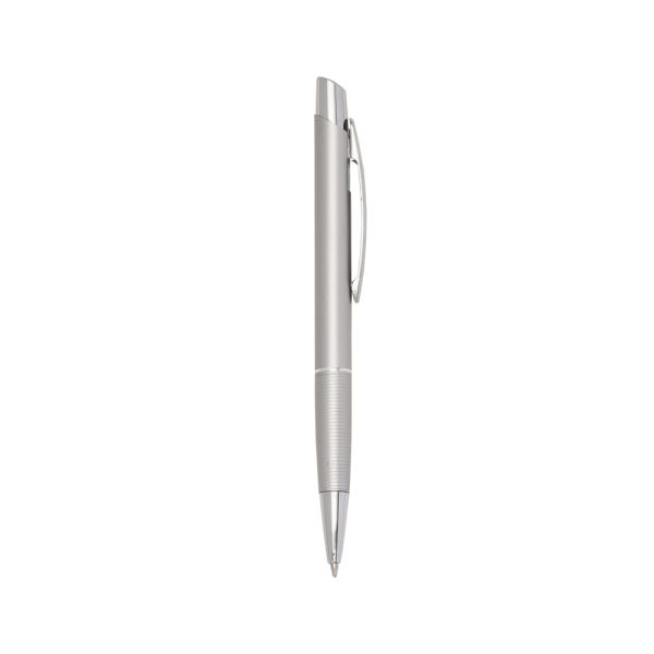 ER189B | Caneta Metal - Image 7