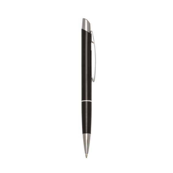 ER189B | Caneta Metal - Image 8