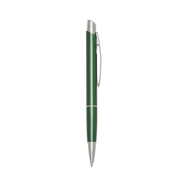 ER189B | Caneta Metal