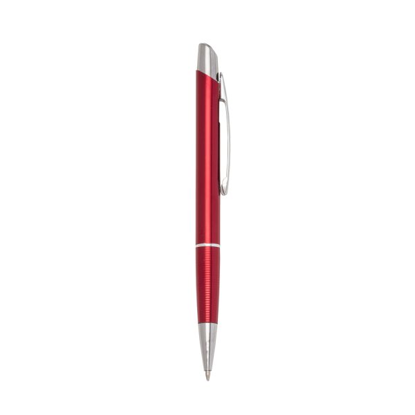 ER189B | Caneta Metal - Image 2