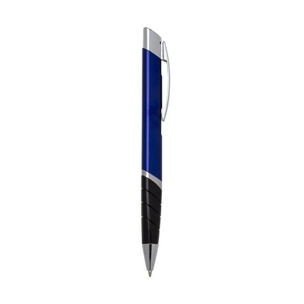 ER191B | Caneta Metal Triangular - Image 5