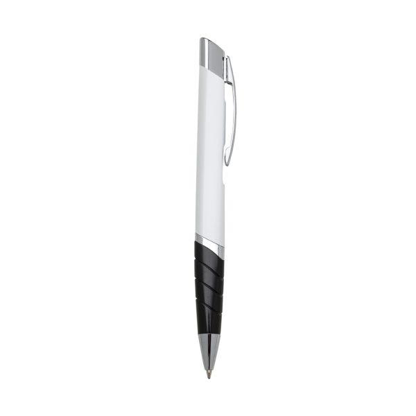 ER191B | Caneta Metal Triangular - Image 6